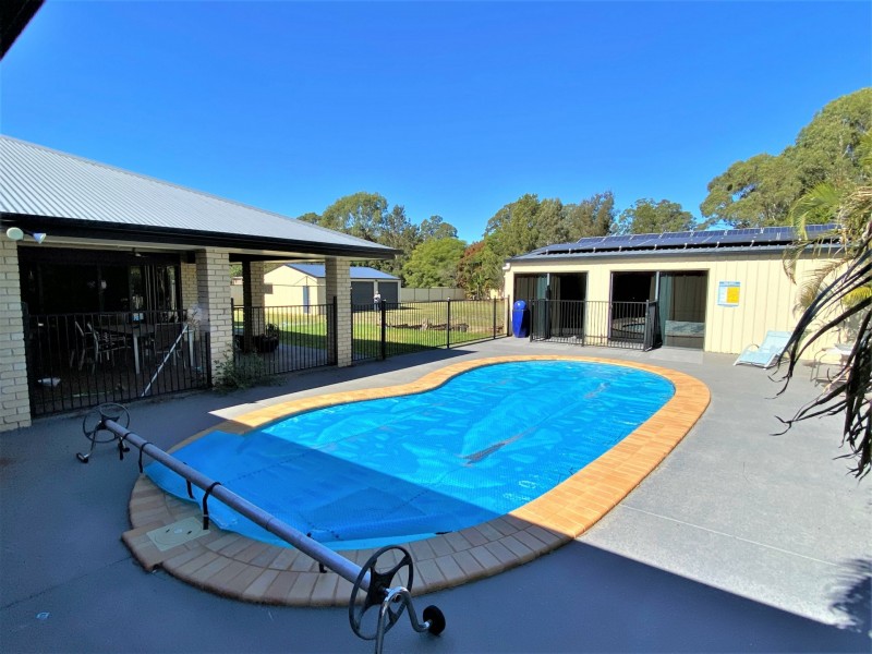 6-8 Premier Drive, Kingaroy QLD 4610