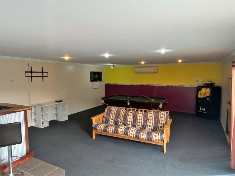 6-8 Premier Drive, Kingaroy QLD 4610