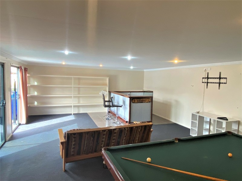 6-8 Premier Drive, Kingaroy QLD 4610
