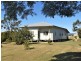 50 Redgate Road, Murgon QLD 4605