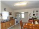 50 Redgate Road, Murgon QLD 4605