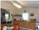 50 Redgate Road, Murgon QLD 4605