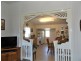50 Redgate Road, Murgon QLD 4605