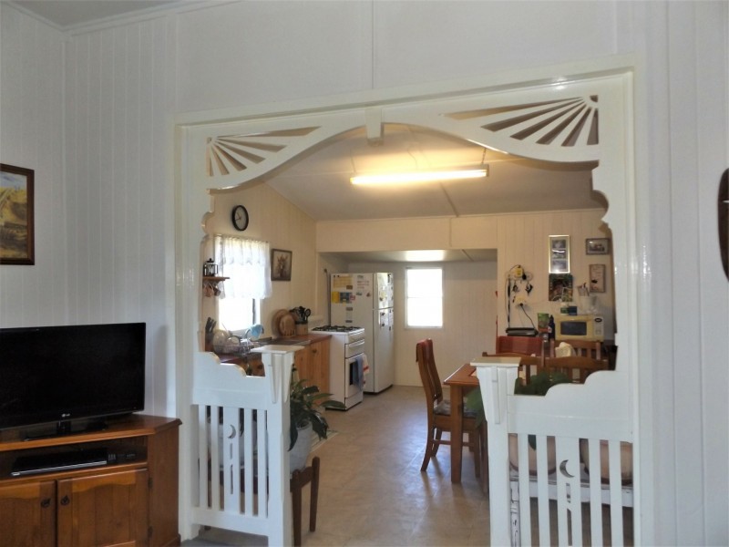 50 Redgate Road, Murgon QLD 4605