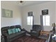 50 Redgate Road, Murgon QLD 4605