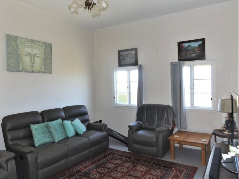 50 Redgate Road, Murgon QLD 4605