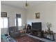 50 Redgate Road, Murgon QLD 4605