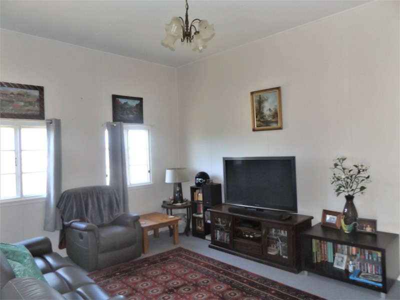 50 Redgate Road, Murgon QLD 4605