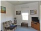 50 Redgate Road, Murgon QLD 4605