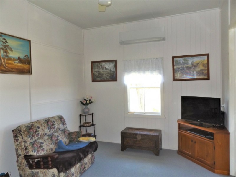50 Redgate Road, Murgon QLD 4605