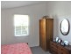 50 Redgate Road, Murgon QLD 4605