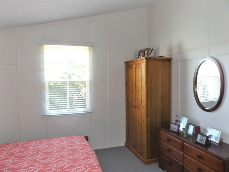 50 Redgate Road, Murgon QLD 4605