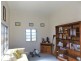 50 Redgate Road, Murgon QLD 4605