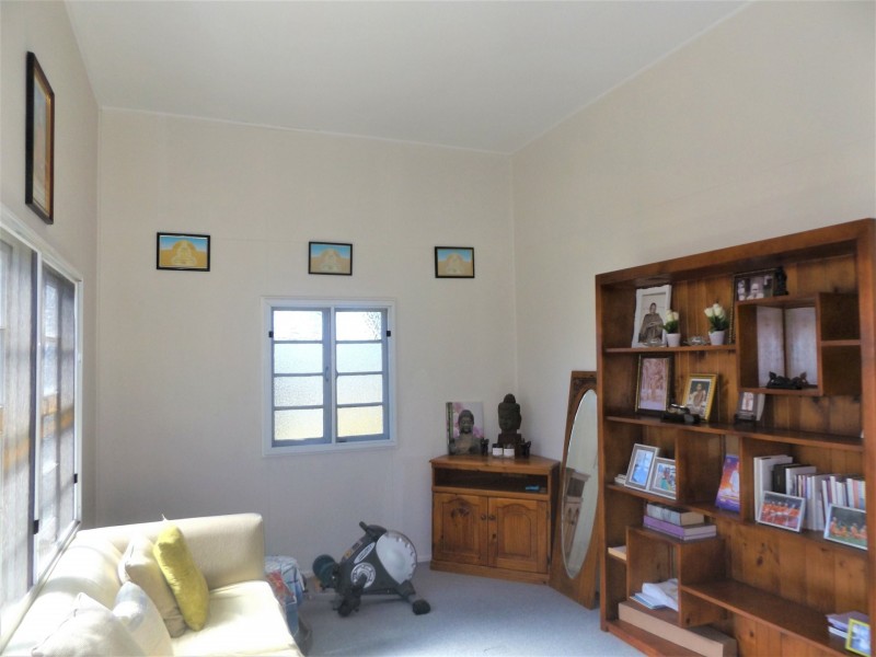50 Redgate Road, Murgon QLD 4605