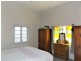 50 Redgate Road, Murgon QLD 4605