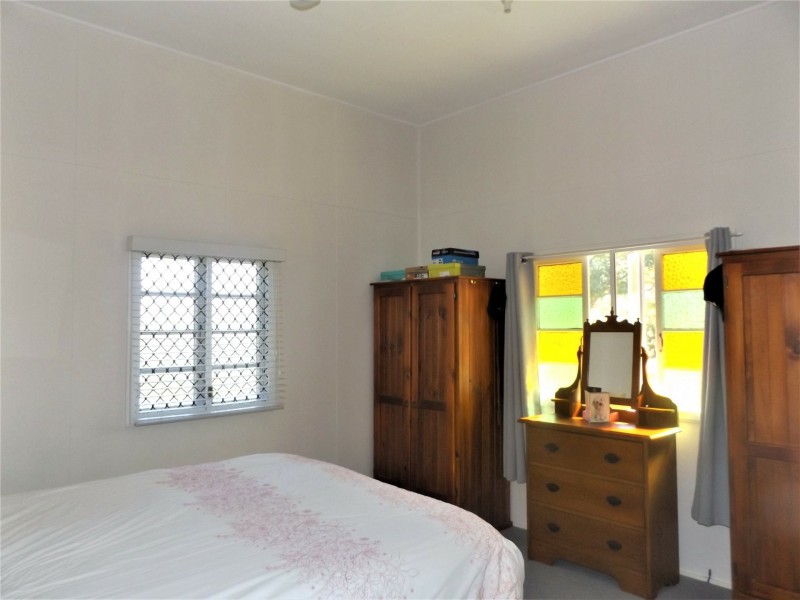 50 Redgate Road, Murgon QLD 4605