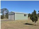 50 Redgate Road, Murgon QLD 4605
