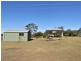 50 Redgate Road, Murgon QLD 4605