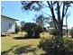 50 Redgate Road, Murgon QLD 4605