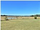 50 Redgate Road, Murgon QLD 4605