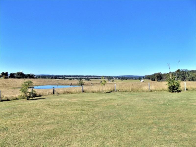 50 Redgate Road, Murgon QLD 4605