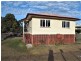 63 Scott Street, Wondai QLD 4606