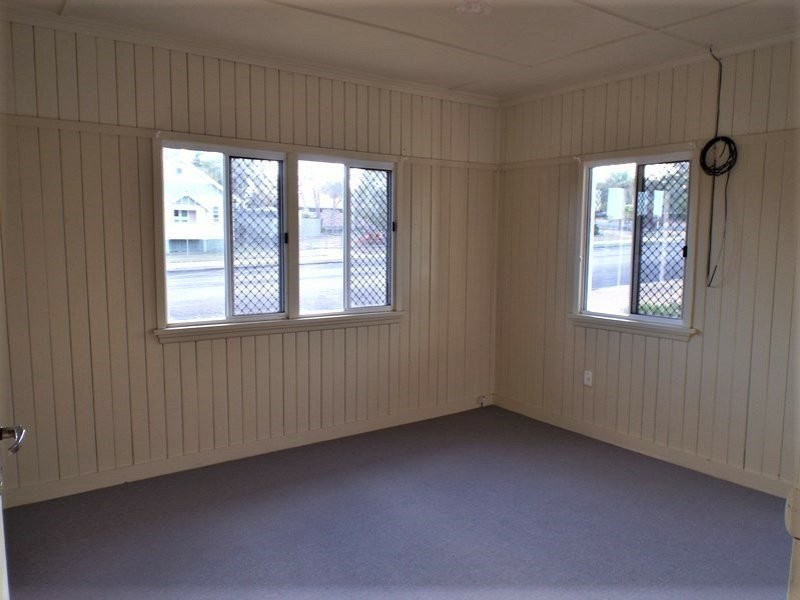 63 Scott Street, Wondai QLD 4606