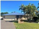 3 Avocado Crescent, Kingaroy QLD 4610