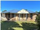 3 Avocado Crescent, Kingaroy QLD 4610