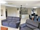 3 Avocado Crescent, Kingaroy QLD 4610