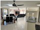 3 Avocado Crescent, Kingaroy QLD 4610
