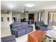 3 Avocado Crescent, Kingaroy QLD 4610