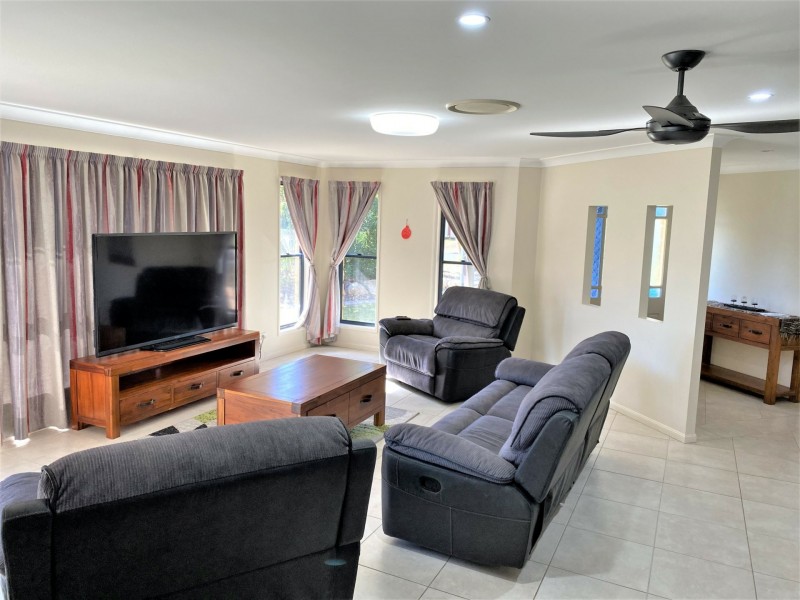 3 Avocado Crescent, Kingaroy QLD 4610