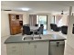 3 Avocado Crescent, Kingaroy QLD 4610