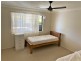 3 Avocado Crescent, Kingaroy QLD 4610