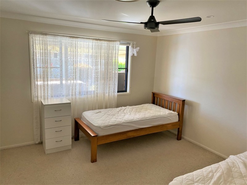 3 Avocado Crescent, Kingaroy QLD 4610