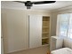 3 Avocado Crescent, Kingaroy QLD 4610
