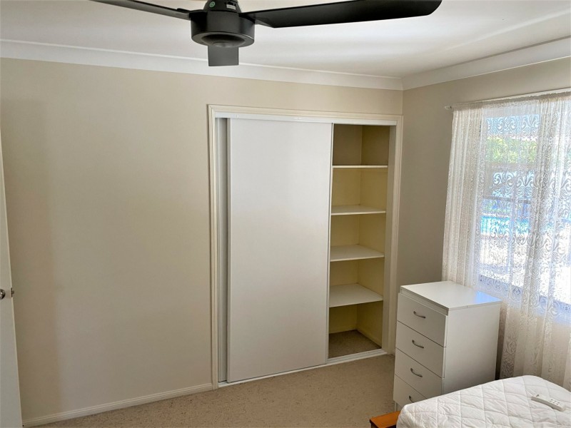 3 Avocado Crescent, Kingaroy QLD 4610