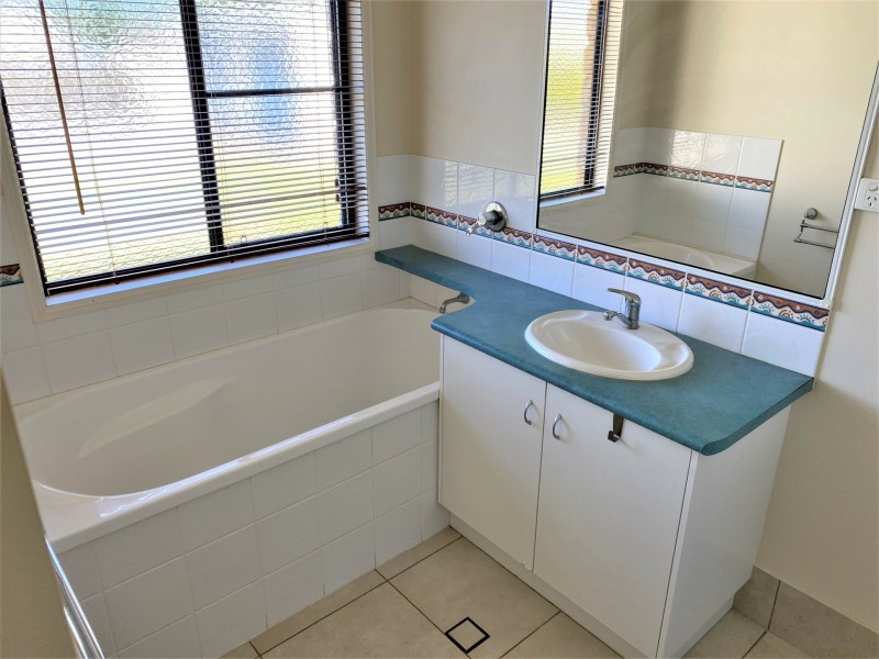 3 Avocado Crescent, Kingaroy QLD 4610