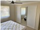 3 Avocado Crescent, Kingaroy QLD 4610