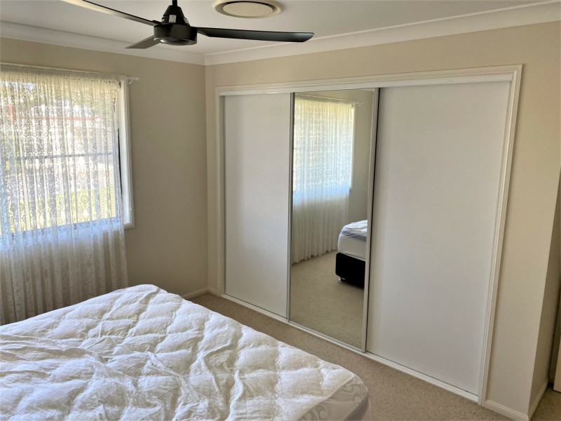 3 Avocado Crescent, Kingaroy QLD 4610