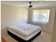 3 Avocado Crescent, Kingaroy QLD 4610