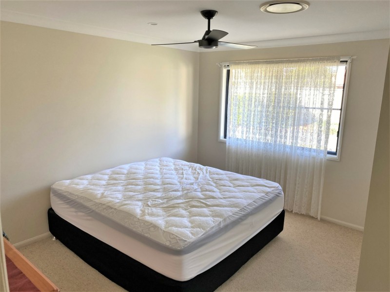 3 Avocado Crescent, Kingaroy QLD 4610
