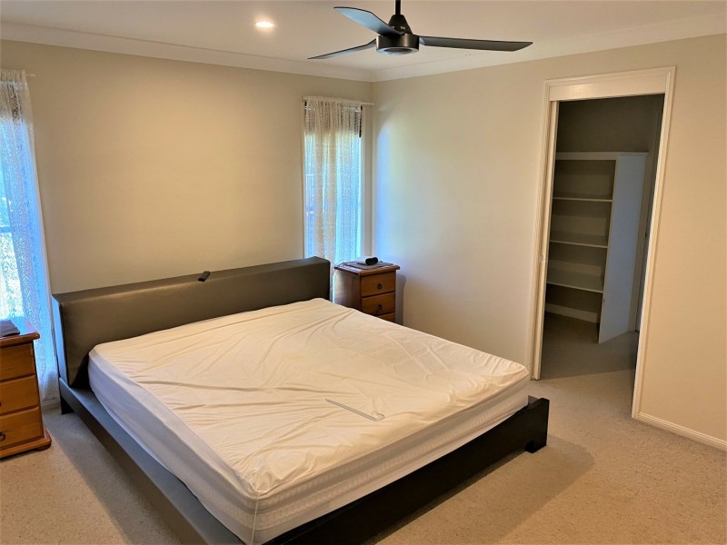 3 Avocado Crescent, Kingaroy QLD 4610