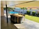 3 Avocado Crescent, Kingaroy QLD 4610