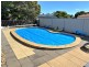 3 Avocado Crescent, Kingaroy QLD 4610