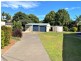 3 Avocado Crescent, Kingaroy QLD 4610
