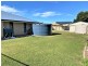 3 Avocado Crescent, Kingaroy QLD 4610