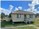157 Youngman Street, Kingaroy QLD 4610
