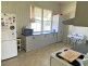 157 Youngman Street, Kingaroy QLD 4610